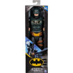 Picture of BATMAN FIGURE 30CM